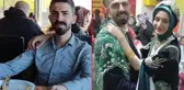 Korkunç cinayette kan donduran detay! Şizofren eşin kafasında kurduğu yalan Elif'i hayattan koparmış