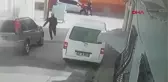 MÜEBBET HAPİS CEZASI ALMIŞTI, CİNAYETİN GÖRÜNTÜSÜ ORTAYA ÇIKTI
