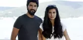 Oyuncu Tuba Büyüküstün, Engin Akyürek'le aşk yaşadığı iddiasını yalanladı