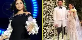 45 gün önce evlenen Engincan Ural ve Merve Kaya boşanıyor mu? Sibel Can, iddiayı yalanladı