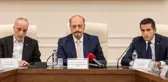 Asgari ücrette zam pazarlığı başlıyor! Tüm gözler bugün yapılacak kritik toplantıda