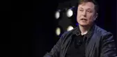 Dikkat Twitter'da takipçi sayınız azalabilir! Elon Musk sebebini böyle açıkladı