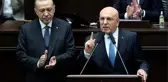 Doktora, 'milletvekiline yanlış tedavi' soruşturması