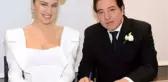 Fazıl Say boşandı mı? Fazıl Say eski eşi Ece Dağıstan kimdir?