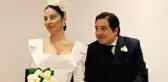 Fazıl Say ile 3 yıllık evliliğini bitiren Ece Dağıtsan: Bize böyle bir son yazmam lazımdı