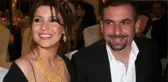 Gülben Ergen nafaka alıyor mu?