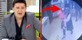 Hakan Ural, 
