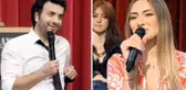 Hasan Can Kaya, 