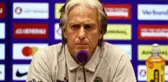 Taraftar heyecanlandı! Jorge Jesus'tan transfer ve Cristiano Ronaldo açıklaması