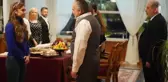 Oyuncu Cansu Fırıncı, Yalı Çapkını dizisinden ayrıldı