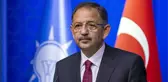 Özhaseki'den kulisleri sallayacak iddia: 10'un üzerinde belediye başkanı AK Parti'ye geçmek istiyor