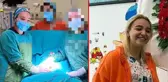 Sahte doktor olayında astsubay sevgili her şeyi tek tek anlattı! Skandalı kıskançlık ortaya çıkarmış