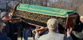 Cansız bedeni parçalanmış halde bulunmuştu! İlk otopsi sonucu geldi, işte talihsiz kadının ölüm nedeni