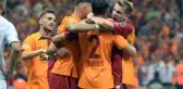 Transfer hayali suya düştü! İtalyan savcı, Galatasaray'ın tüm planını bozdu
