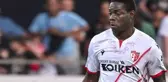 Balotelli adım adım Süper Lig devine! Transfer gerçekleşirse taraftar sinirden çıldıracak