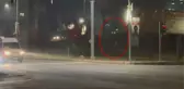 Elazığ'da hareketli gece! Emniyet binasına girmeye çalıştı, havaya ateş açılarak durduruldu