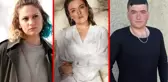 Musa Orhan olayında Ezgi Mola'ya destek olan Farah Zeynep Abdullah hakkında 2 yıl 4 aya kadar hapis istemi