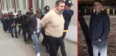 Sopa, hortum, tekme ve yumruk! Silah zoruyla kaçırdıkları Efe'yi 4 saatlik işkenceyle öldürmüşler