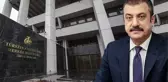 Merkez Bankası Başkanı Kavcıoğlu: Enflasyon 2024 yılında tek haneye gerileyerek yüzde 8.8 oranında gerçekleşecek