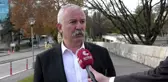 Merkez Bankası Başkanı Kkm Hakkında Bilgi Vermedi, Hdp Salonu Terk Etti... Rıdvan Turan: 