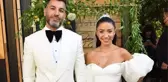 Zeynep Bastık'ı unutan Tolga Akış, yeni bir aşka yelken açtı! Her gören aynı yorumu yapıyor