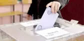 Dört parti anlaşma sağladı! Yeni bir ittifak daha kuruluyor