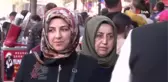 Bu belirtileri olanlar dikkat, uzmanlar reflüyü işaret etti