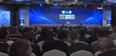 Eğitim-Bir-Sen Genel Başkanı Yalçın: 
