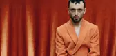 GQ Ödül Törenine davet edilen Mabel Matiz, Karakol klibi yüzünden sansürlendi