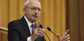 Kılıçdaroğlu'ndan merakla beklenen konuşması öncesi bomba paylaşım: Şampiyonlar Ligi kadrosu hazır