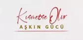 Kısmetse Olur Aşkın Gücü hangi kanalda, ne zaman yayınlanacak? Kısmetse Olur nerede yayınlanacak? Kısmetse Olur yeni bölüm nereden, nasıl izlenir?