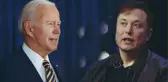 Musk ve Biden arasında gerilim tırmanacak! Yeni patron eski Twitter yönetiminin Biden'ın oğlu hakkındaki haberlerin nasıl sansürlediğini ifşa etti