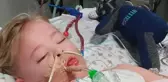 Okul çağındaki çocukları hayattan koparıyor! Büyük korku yaratan gizemli hastalığın 4 belirtisi var