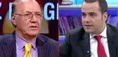 Özgür Demirtaş'tan 