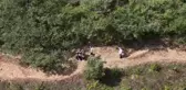 Sosyal Medya Pazarlaması, Çin'in Bir Köyündeki Çay Yağı Satışlarını Artırmaya Yardımcı Oldu
