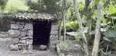 Volkan Temalı Turizmle Gelişen Çin Köyü