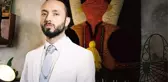 Yazar Arda Erel, Mabel Matiz'in ardından GQ ile yaşadığı olayı anlattı: LGBT haklarını anmamam istendi