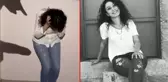 10 gün önce 