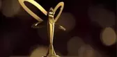 2022 Altın Kelebek ödülleri kazananlar listesi! 48. Altın Kelebek ödüllerini kimler kazandı?