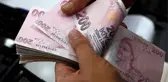 Asgari ücret zammı için gözler yarın açıklanacak kasım ayı enflasyon rakamlarında