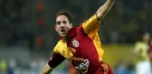 İkinci Ribery vakası! Galatasaray'ın büyük yatırım yaptığı Torreira, geldiği gibi gidiyor