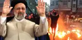İran ahlak polisi birimi kapatıldı mı? İran'daki protestolarda son durum ne?