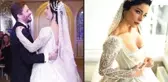 Merve Boluğur için 