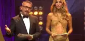 Pantene Altın Kelebek Ödül töreni nerede yapılıyor? Altın Kelebek ödüllerini CANLI İZLE!