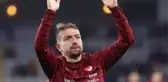 Süper Lig'de beklenmedik gelişme! Kulüpsüz kalan Caner Erkin, dev takımın gündemine girdi