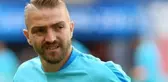 Süper Lig'in büyükleri savaşa tutuştu! Caner Erkin'e eski takımı da teklif yaptı
