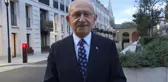Kılıçdaroğlu'ndan 2 dakikalık yeni video: Türkiye'ye para akacak