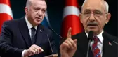 AK Parti'den Kılıçdaroğlu'nun 