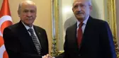 Bahçeli'nin 