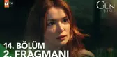 Bir Küçük Gün Işığı 14. Bölüm 2. Fragmanı | 